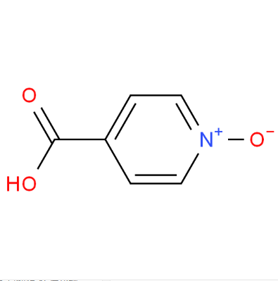 异烟酸-N-氧化物