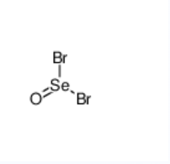 seleninyl bromide seleninyl bromide