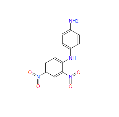 分散黄9