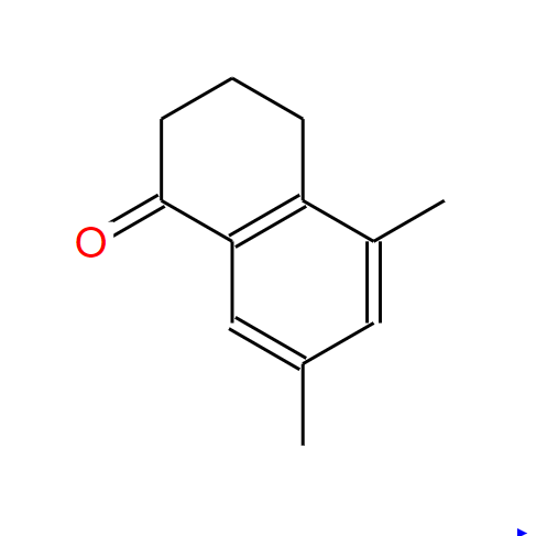 13621-25-5