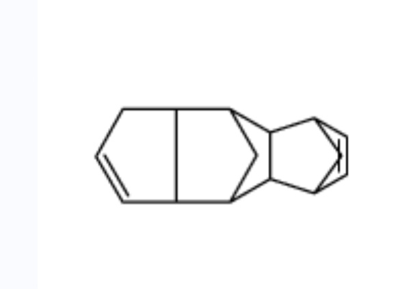 3a,4,4a,5,8,8a,9,9a-八氢-4,9:5,8-二甲桥-1H-苯并[f]茚	