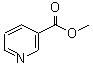 烟酸甲酯