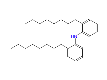 二辛基二苯胺