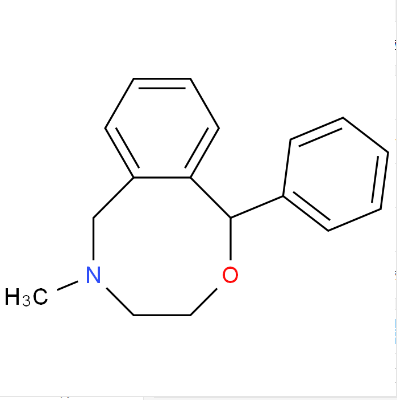 Boron trifluoride鮬hosphoric acid complex 2级