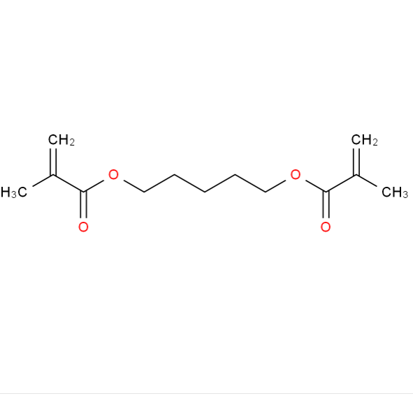 1,5-二甲基丙烯酸戊二醇酯