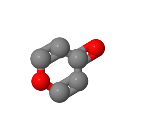 吡喃-4-酮