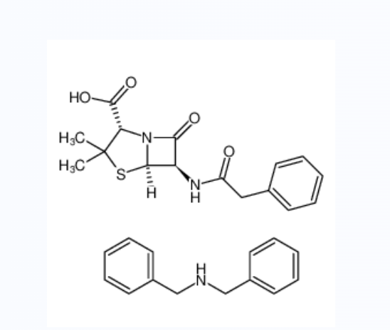 [2S-(2α,5α,6β)]-3,3-dimethyl-7-oxo-6