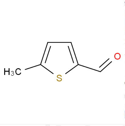 5-甲基-2-噻吩甲醛