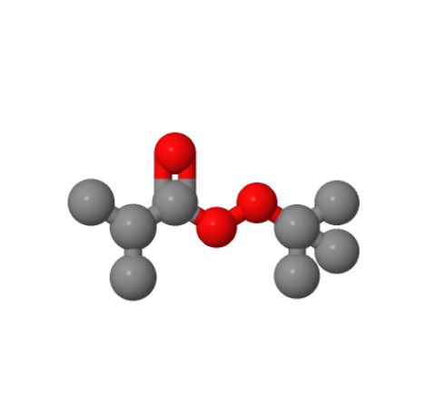 过氧化异丁酸叔丁酯