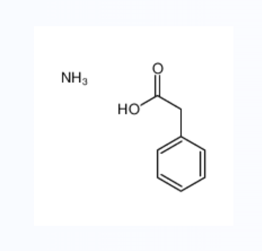 苯乙酸（铵盐）	