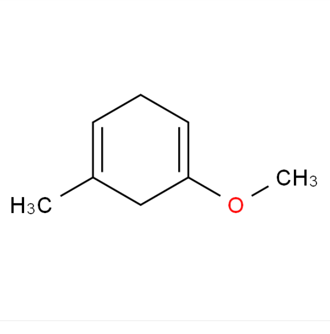 1-甲氧基-5-甲基-1,4-环己二烯