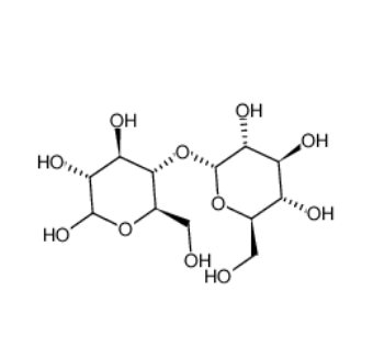 D-乳糖单水合物