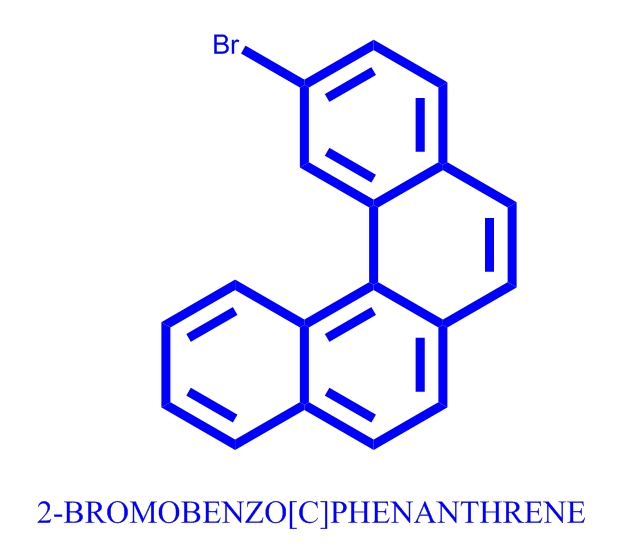 2-溴苯并[C]菲
