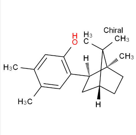 希波酚