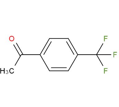 4-三氟甲基苯乙酮