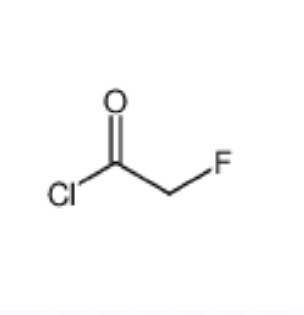 氟代乙酰氯