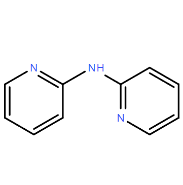 2,2-二吡啶胺