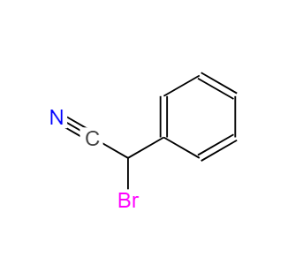 5798-79-8 2-苯基乙腈