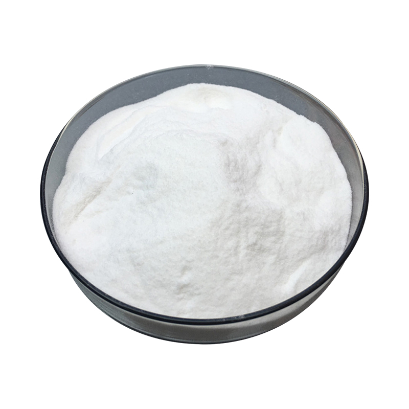 丙酸钙厂家食品级/饲料级丙酸钙