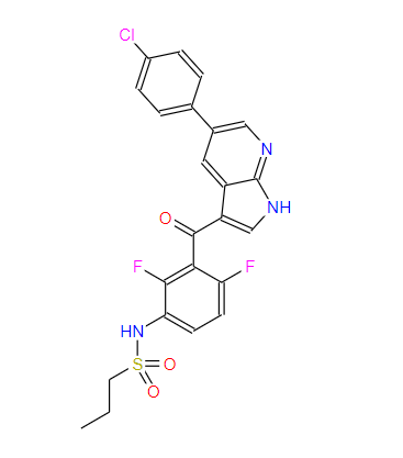 维罗非尼