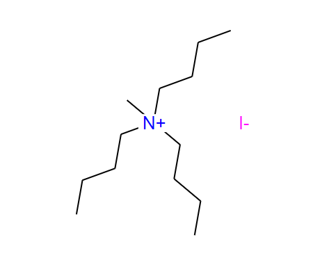 3085-79-8;三丁基甲基碘化铵