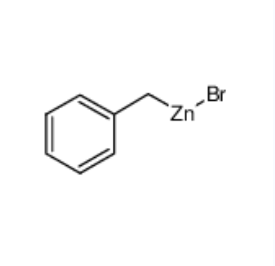 苄基溴化锌