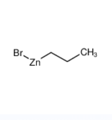 丙基溴化锌