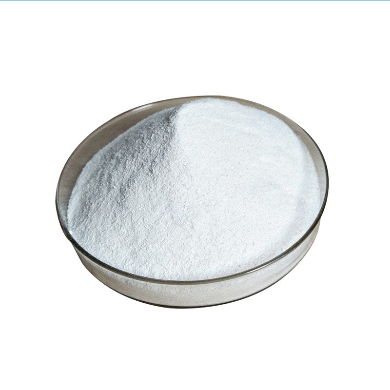 三丁酸甘油酯使用范围三丁酸甘油酯生产厂家