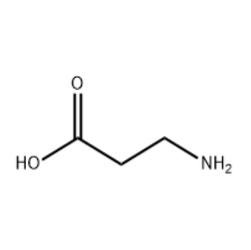 β-丙氨酸