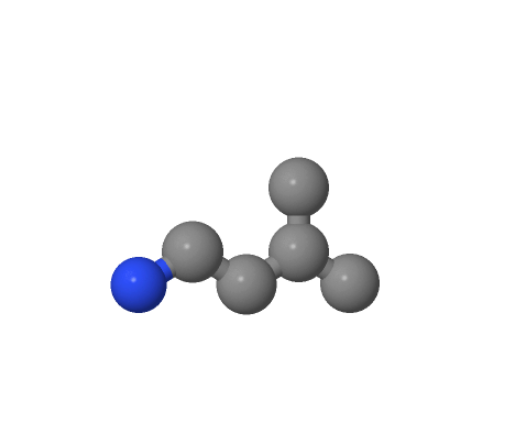 异戊胺