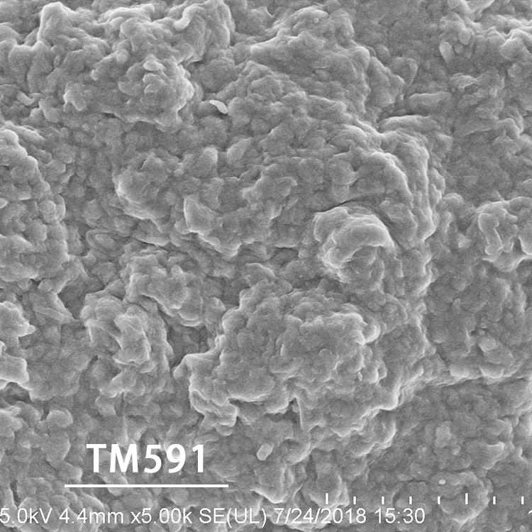 微晶纤维素羧甲纤维素钠共处理物