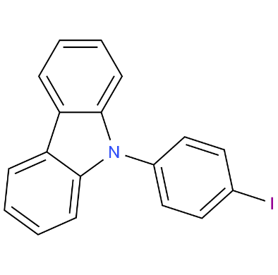 (R)-(+)-1-苯乙基异氰酸酯 5级乙基异氰酸酯