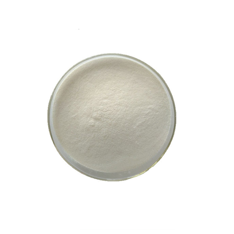 DL-色氨酸出厂价