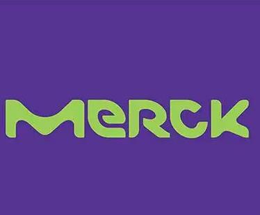 MERCK 默克TLC 硅胶60色谱板 1.05554