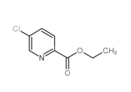 5-氯-2-吡啶甲酸乙酯
