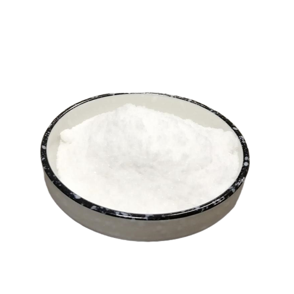 Mannitol