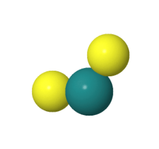 硫化钌(IV)