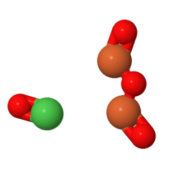 纳米铁酸镍