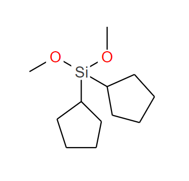 二环戊基(二甲氧基)硅烷