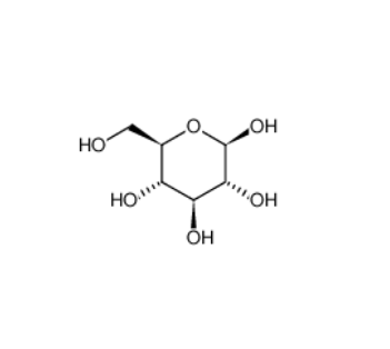 BETA-D-葡萄糖