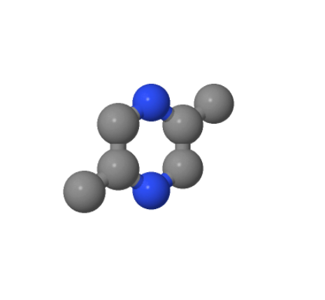 2,5-二甲基哌嗪