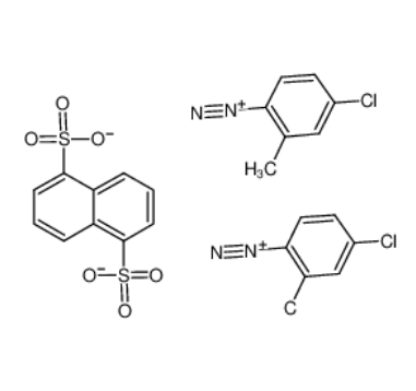 盐酸-4-氯-2-甲苯胺