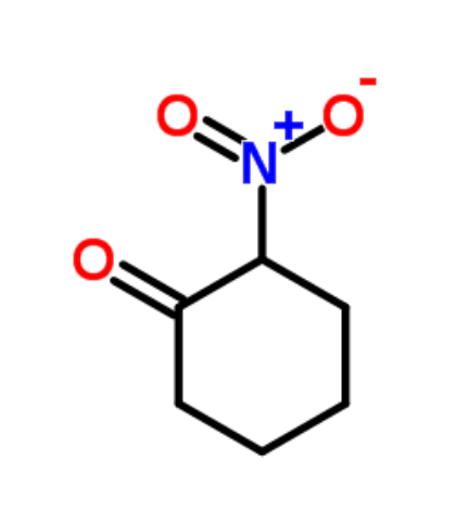 2-硝基环己酮