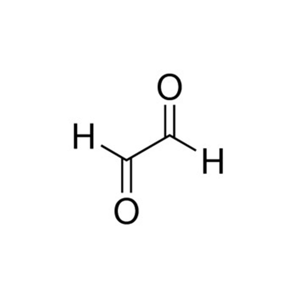 乙二醛水溶液30%CP