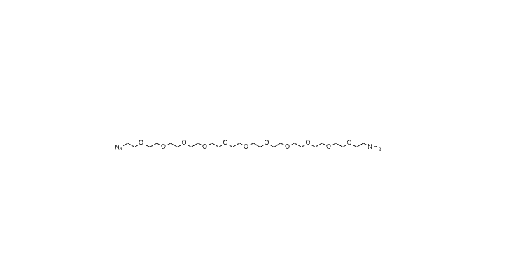 点击化学标记生物素Biotin-Dadps-N3,1260247-50-4