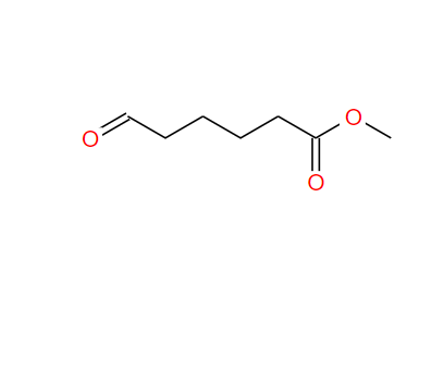 6-氧代己酸甲酯