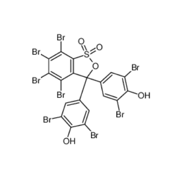 四溴酚蓝