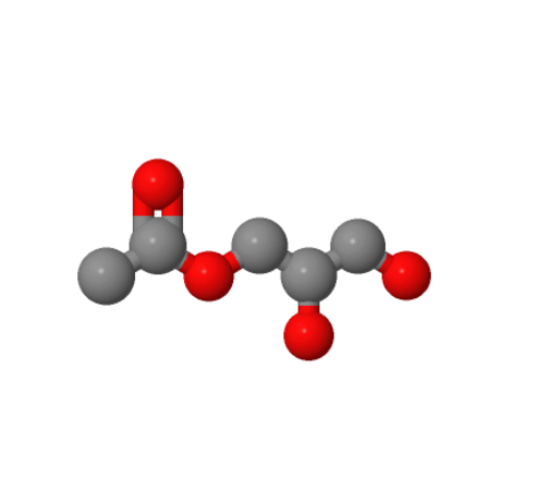 乙酸甘油酯