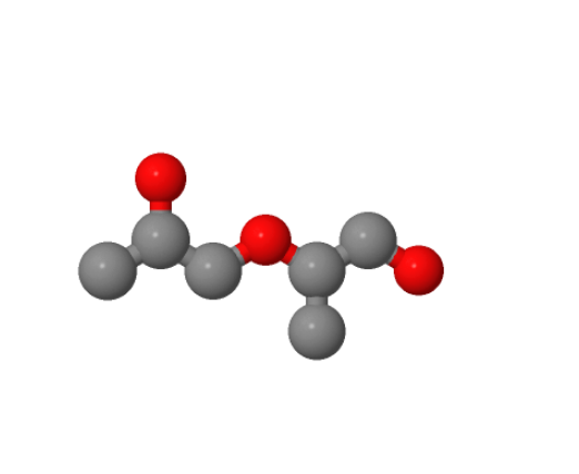 2-(2-羟基丙氧基)-1-丙醇