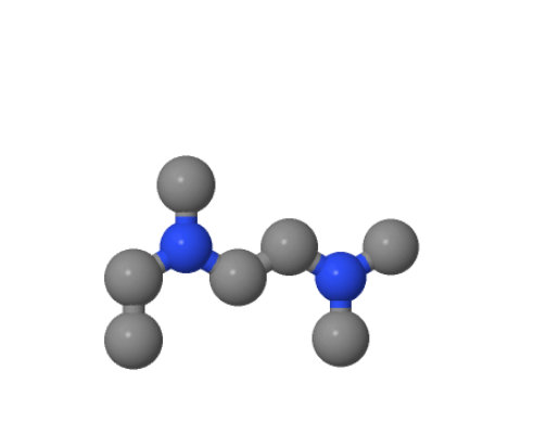 N-乙基-N,N',N'-三甲基乙烷-1,2-二胺